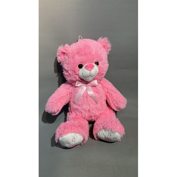 Peluş Ayıcık (55cm)